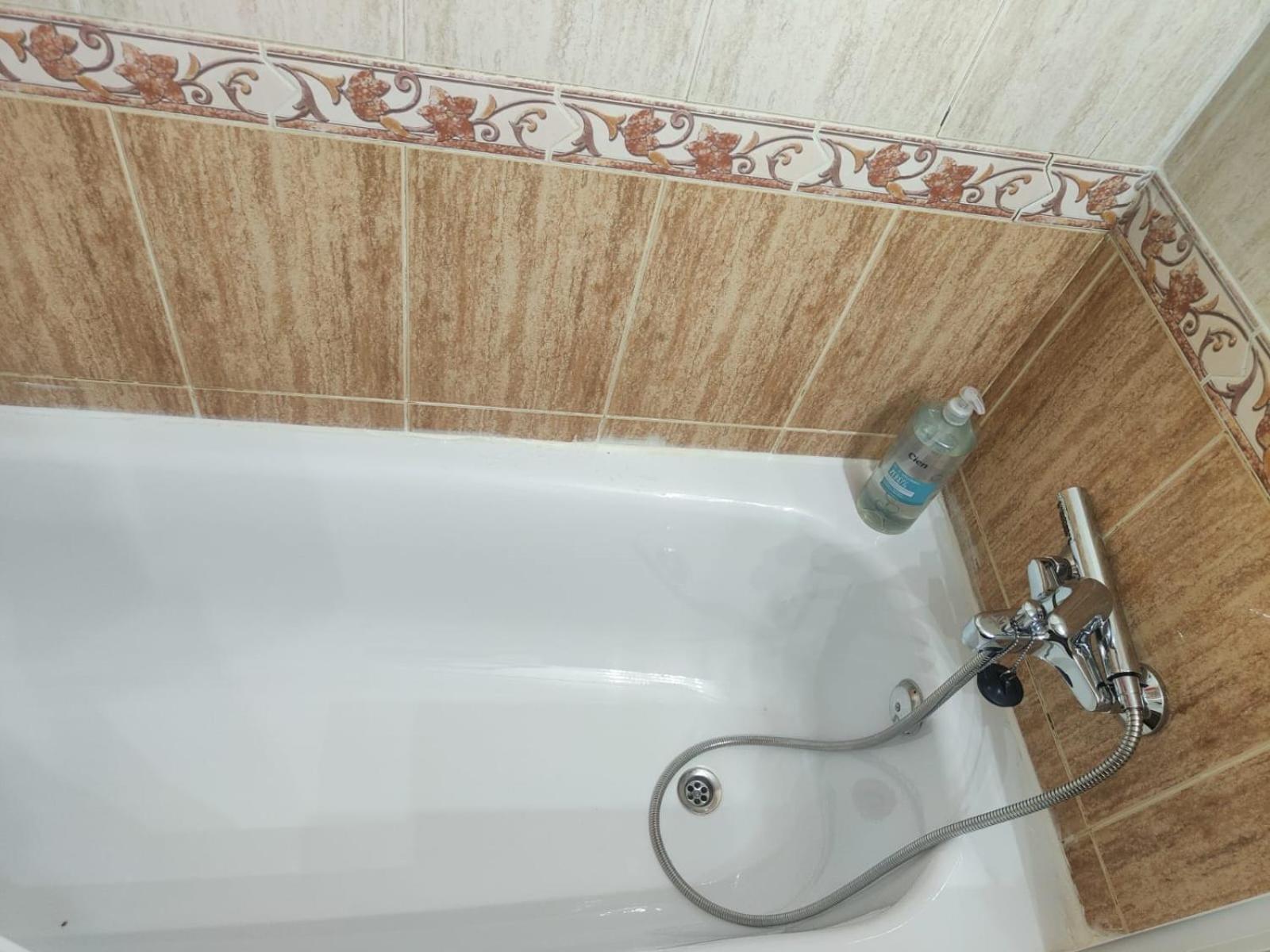 Vivienda En Costa Narejos *